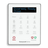 SkuImg;LKP500-EN;LKP500-c1-6.jpg;Lyric Keypad - English