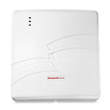 4G LTE Verizon Multi-Path Communicator