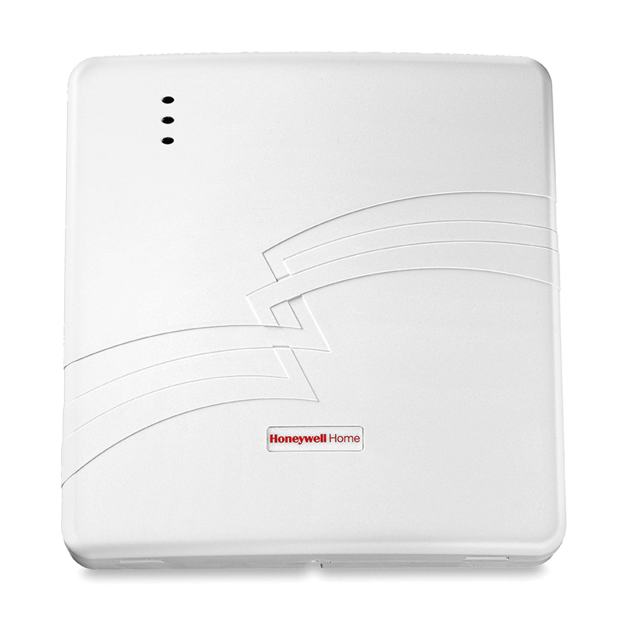 4G LTE Verizon Multi-Path Communicator