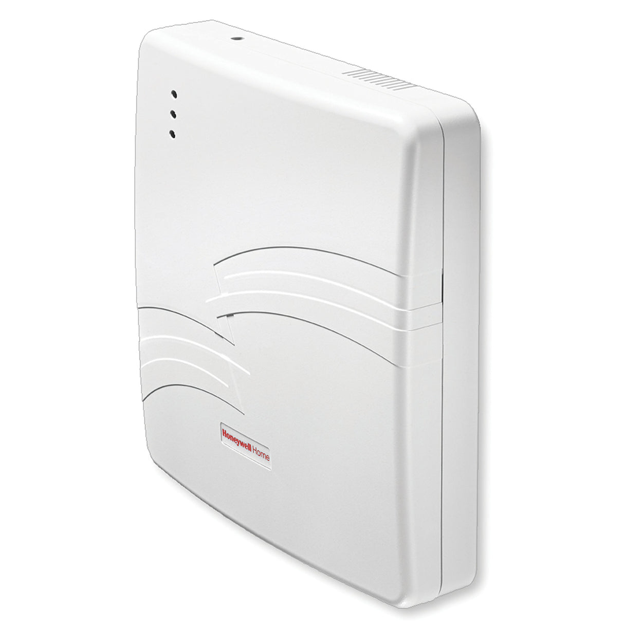 4G LTE Verizon Multi-Path Communicator