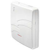 4G LTE Verizon Multi-Path Communicator
