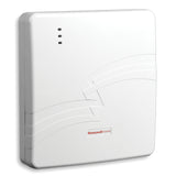 4G LTE Verizon Multi-Path Communicator
