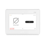PROA7 ProSeries 7 Inch All-In-One Panel