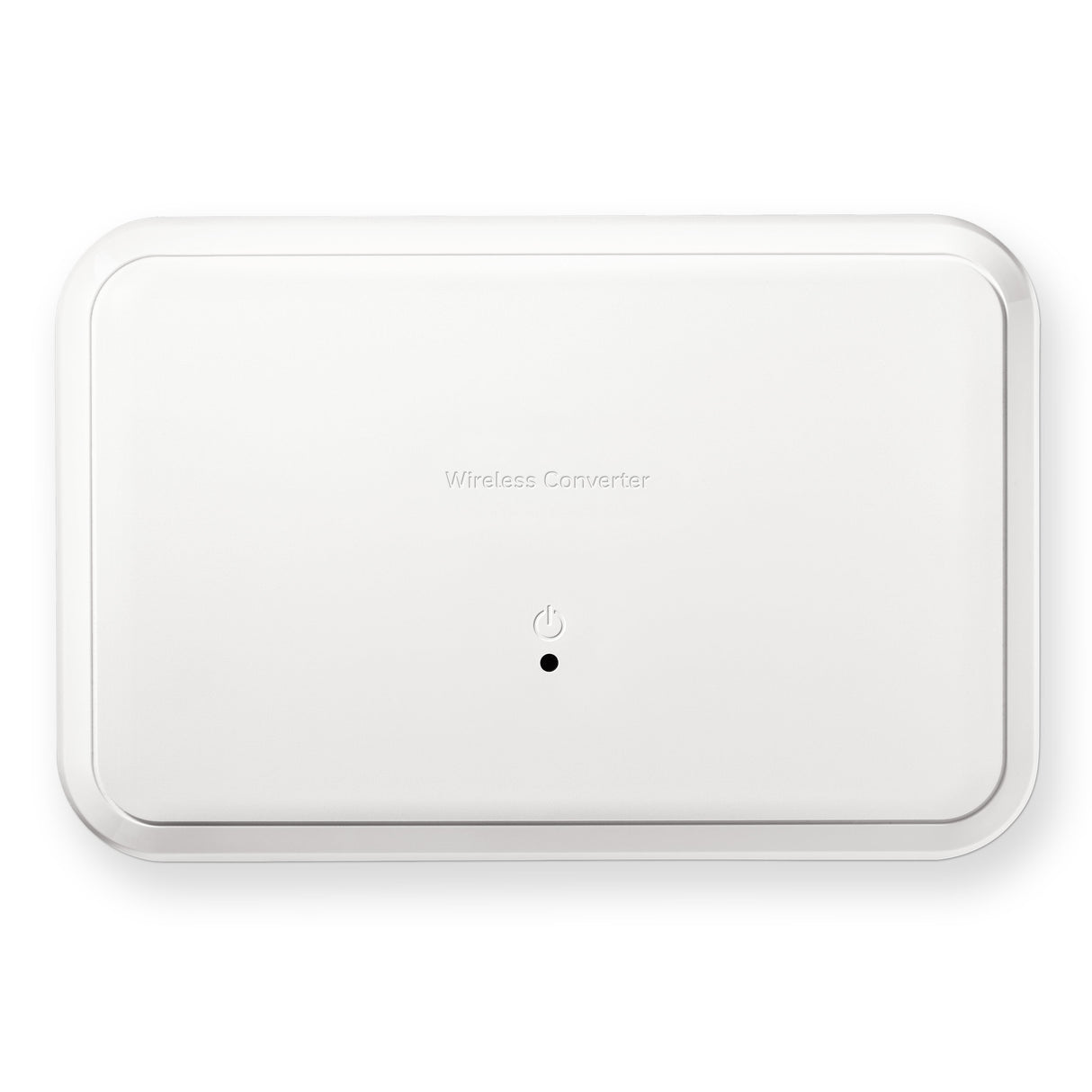ProdImg;PROSIXC2W;PROSIXC2W-c1-6.jpg;PROSIXC2W ProSeries Hardwired-to-Six Wireless Converter
