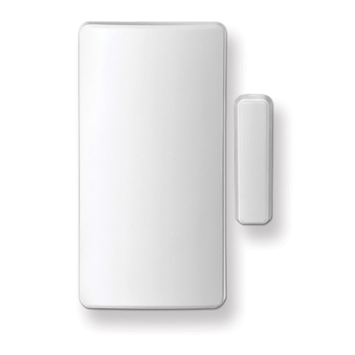 ProdImg;PROSIXCT;PROSIXCT-c1-6.jpg;ProSeries Door/Window Sensor