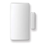 ProSeries Door/Window Sensor