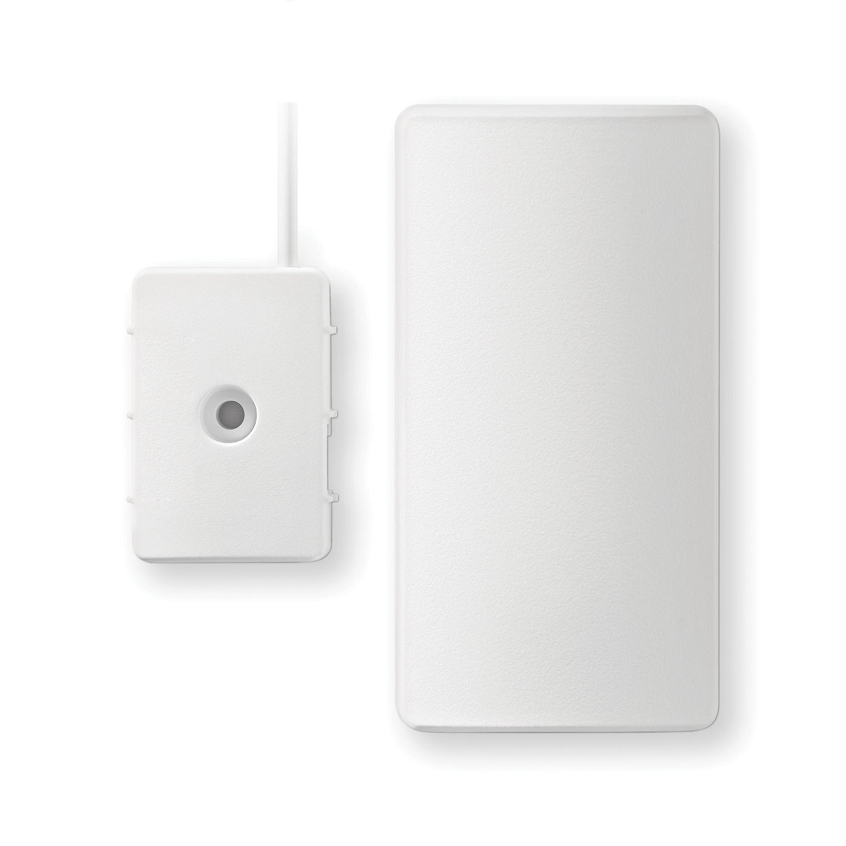 ProSeries Flood Sensor