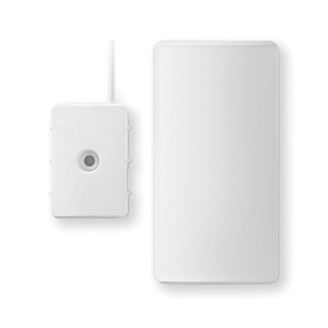 ProSeries Flood Sensor