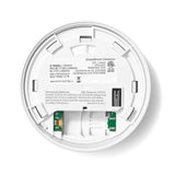SkuImg;PROSIXGB;PROSIXGB-c3-6.jpg;SiX Two-Way Wireless Glassbreak Detector