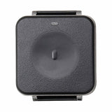 PROSIX MEDICAL ALERT BUTTON