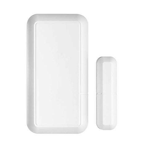 PROSIX Wireless Door and Window Sensor (Mini)