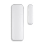 PROSIX Wireless Door/Window Sensor (Mini 3) - Front View