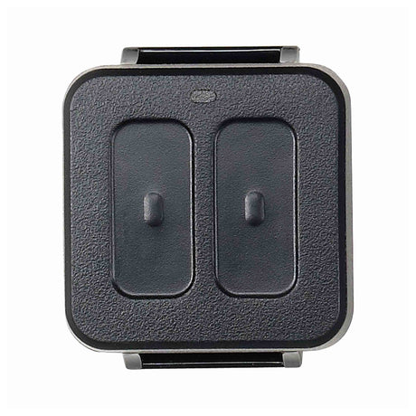 ProSeries Wireless Personal Panic Transmitter