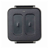 ProSeries Wireless Personal Panic Transmitter