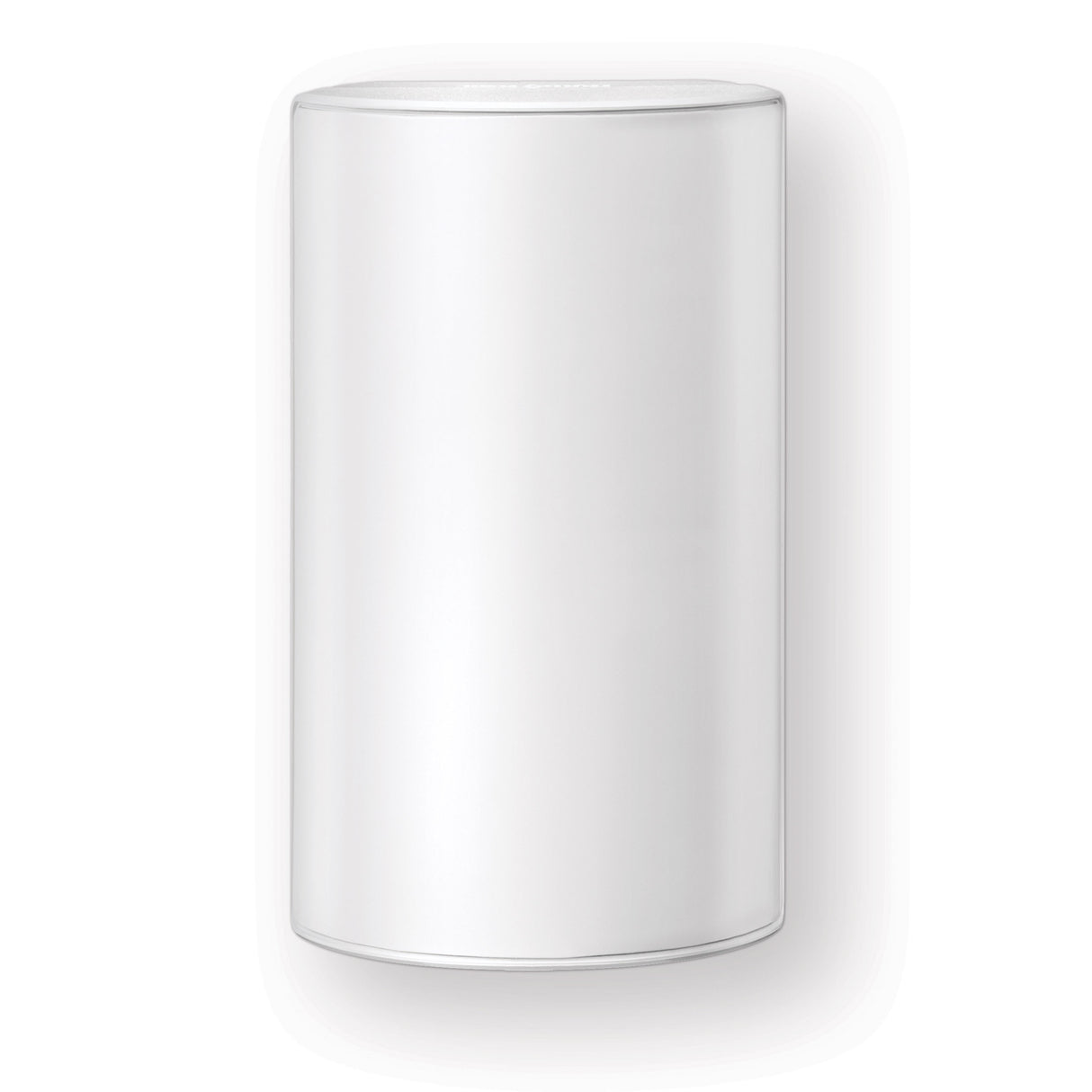 SiX Two-Way Wireless Motion Detector