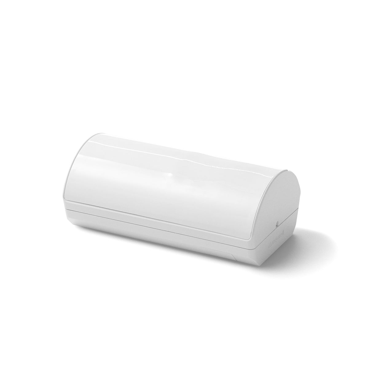 SiX Two-Way Wireless Motion Detector