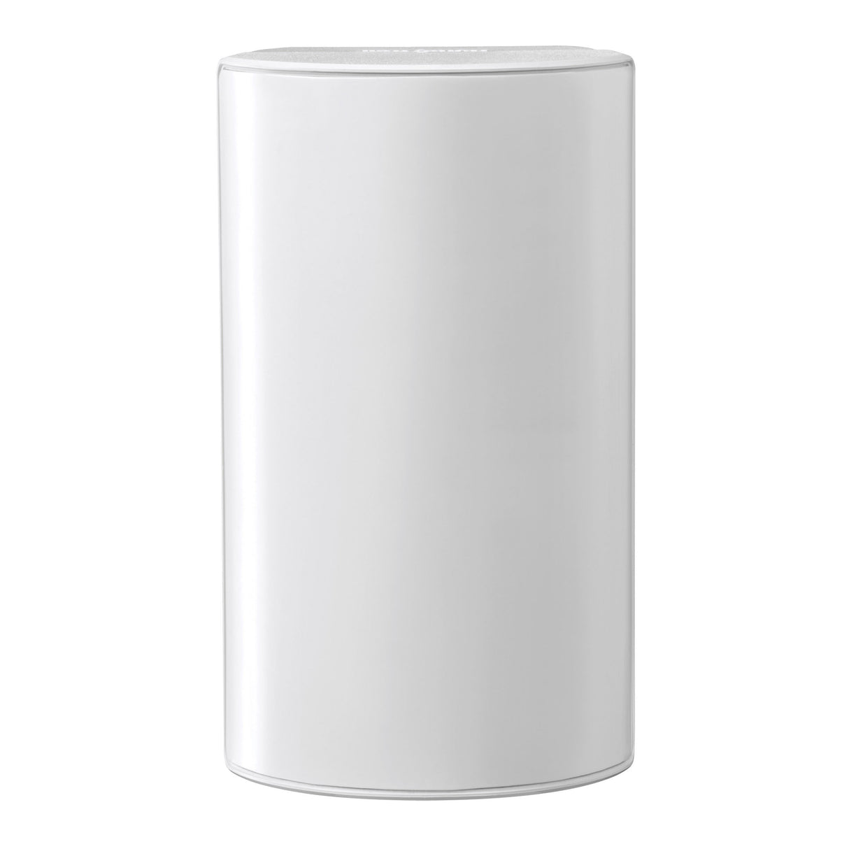 SiX Two-Way Wireless Motion Detector
