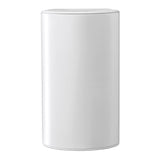 SiX Two-Way Wireless Motion Detector