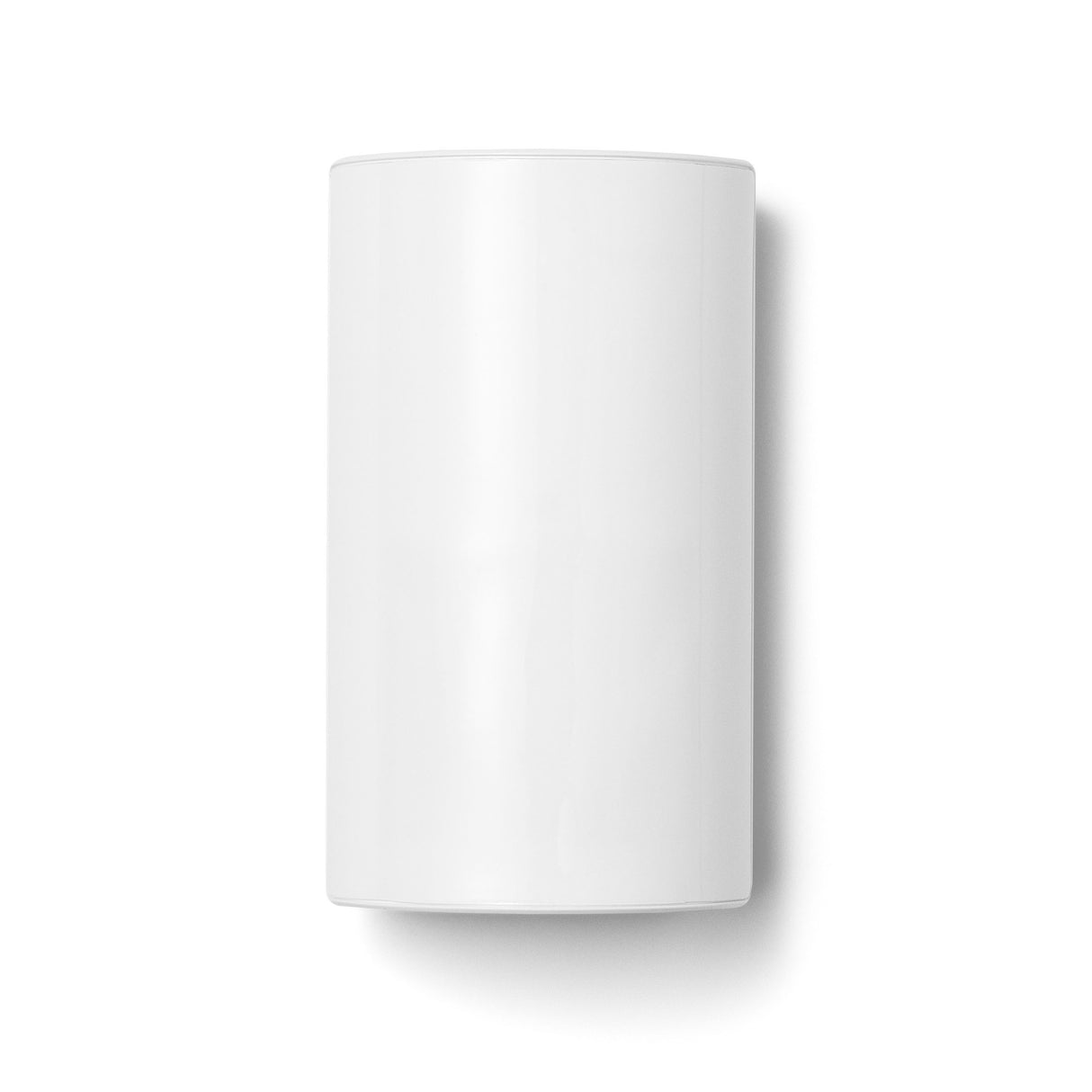 SiX Two-Way Wireless Motion Detector