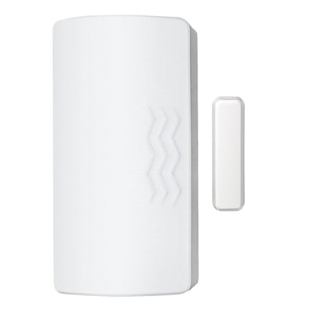 3 Zone wireless shock/door/window transmitter