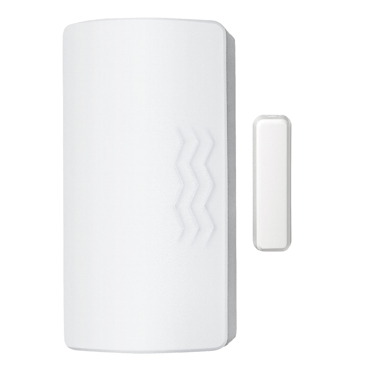 3 Zone wireless shock/door/window transmitter