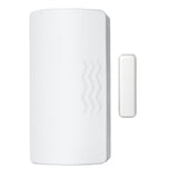 3 Zone wireless shock/door/window transmitter