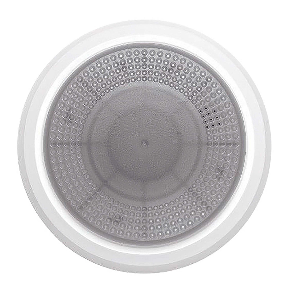 ProSeries Outdoor Siren with Audible Indicator