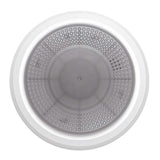 ProSeries Outdoor Siren with Audible Indicator
