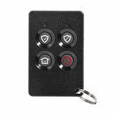 ProSeries Two-Way Wireless Key