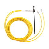 Fan Coil/Zone Thermostat Pipe Sensor