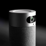 Smart Home Security Starter Kit From Resideo