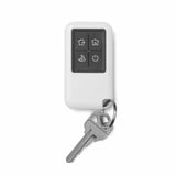 Honeywell Home Security Key Fob