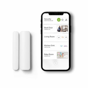 Security Accessories