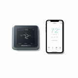 The Honeywell T5+ Smart Thermostat from Resideo