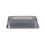Honeywell Home T5+ Smart Thermostat from Resideo