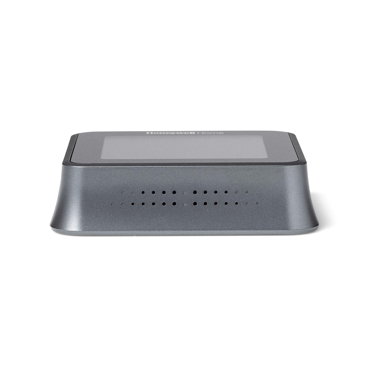 Honeywell Home T5+ Smart Thermostat from Resideo
