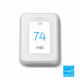 T9 Smart Thermostat with ENERGY STAR logo