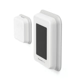 T9 Smart Thermostat with Sensor by Resideo