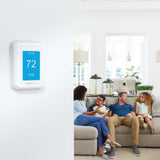RCHT9610_Lifesyle-c14-6.jpg