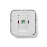 Honeywell Home T9 Smart Thermostat Sensor