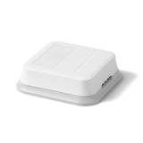 Honeywell Home T9 Smart Thermostat Sensor