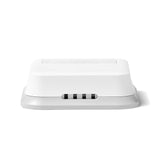Honeywell Home T9 Smart Thermostat Sensor