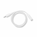 Resideo Water Leak and Freeze Detector Cable
