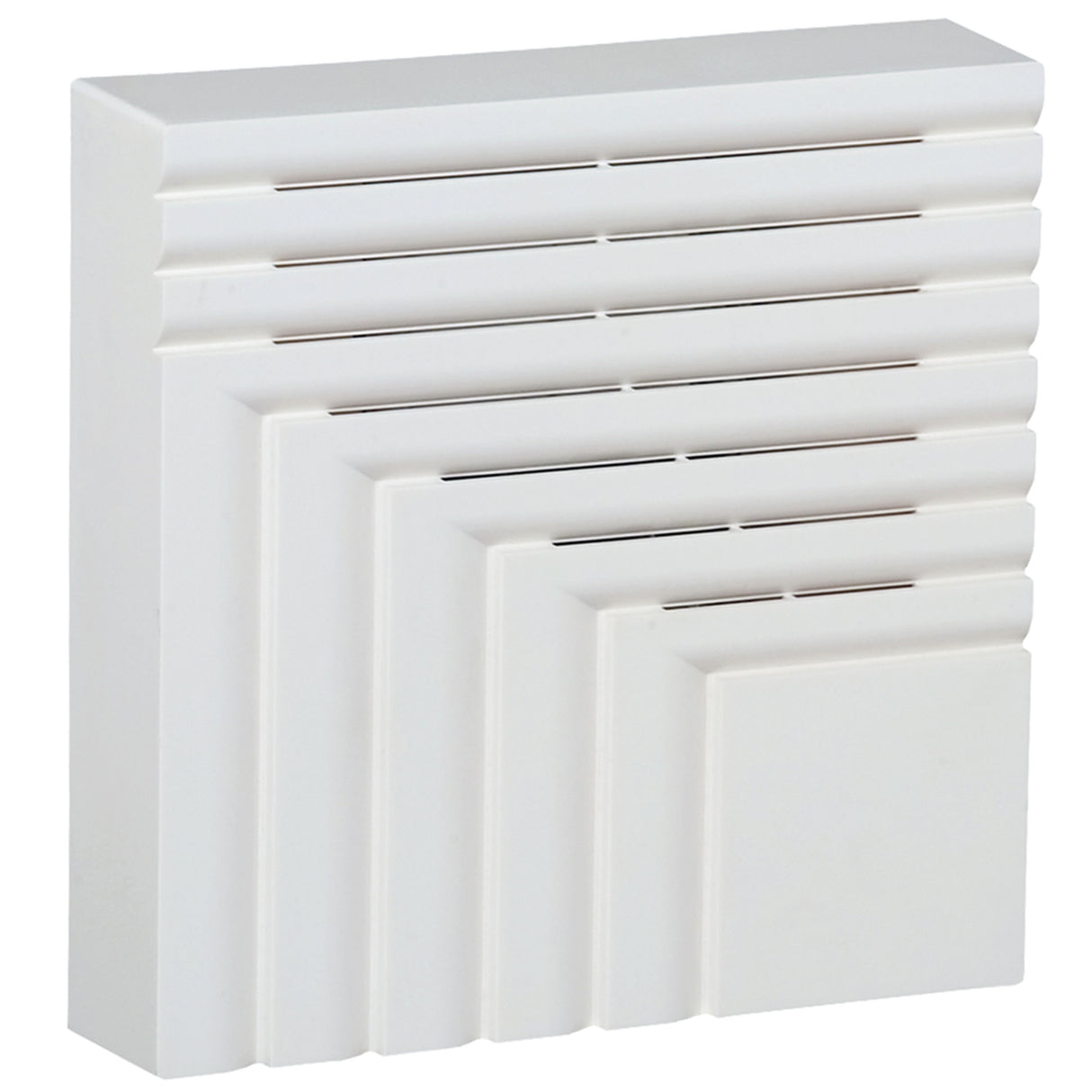 ProdImg;RCW100N;RCW100N-c1-6.jpg;WIRED DOOR CHIME