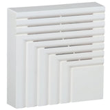 ProdImg;RCW100N;RCW100N-c1-6.jpg;WIRED DOOR CHIME