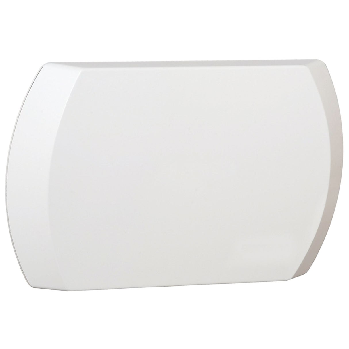 ProdImg;RCW102N;RCW102N-c1-6.jpg;WIRED DOOR CHIME