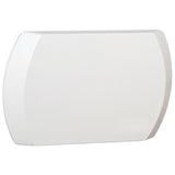 ProdImg;RCW102N;RCW102N-c1-6.jpg;WIRED DOOR CHIME