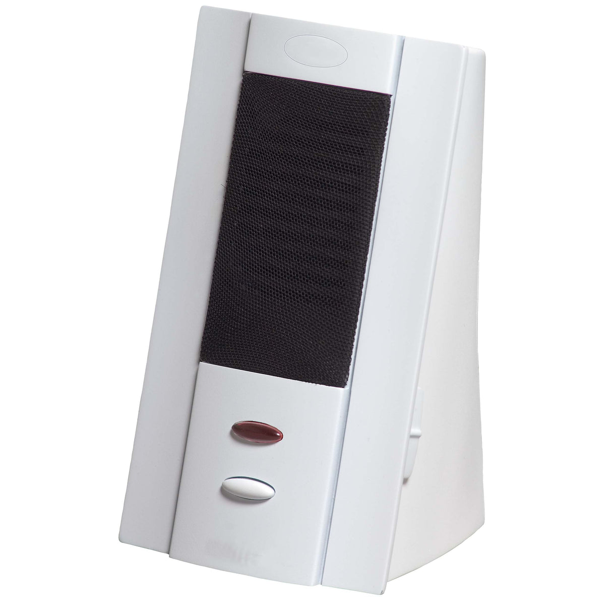 SkuImg;RCWL200A1007/W;RCWL200A-c1-6.jpg;PORTABLE PLUS WIRELESS CHIME AND PUSH BUTTON