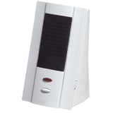 SkuImg;RCWL200A1007/W;RCWL200A-c1-6.jpg;PORTABLE PLUS WIRELESS CHIME AND PUSH BUTTON