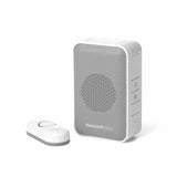 SkuImg;RDWL313A2000/U;RDWL311A2000-c1-6.jpg;Honeywell Home 3 Series Wireless Doorbell